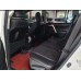 2018 ຂາຍລົດ Toyota Landcruiser Prado VXL